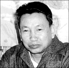 220px Pol Pot